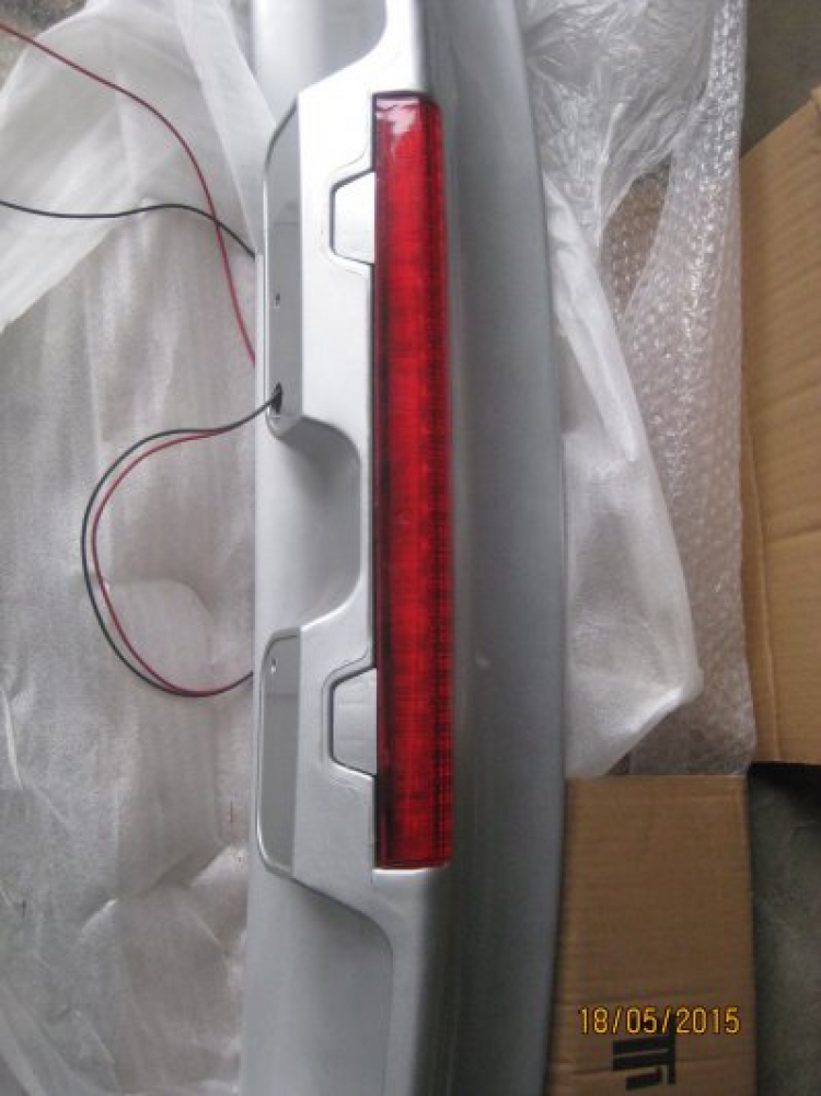 Chia sẻ kinh nghiệm tự bảo dưỡng SuZuKi WaGon Chia sẻ kinh nghiệm tự bảo dưỡng SuZuKi WaGon