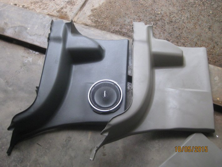 Chia sẻ kinh nghiệm tự bảo dưỡng SuZuKi WaGon Chia sẻ kinh nghiệm tự bảo dưỡng SuZuKi WaGon