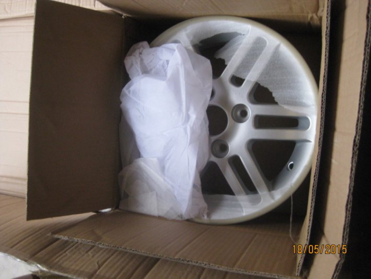 Chia sẻ kinh nghiệm tự bảo dưỡng SuZuKi WaGon Chia sẻ kinh nghiệm tự bảo dưỡng SuZuKi WaGon