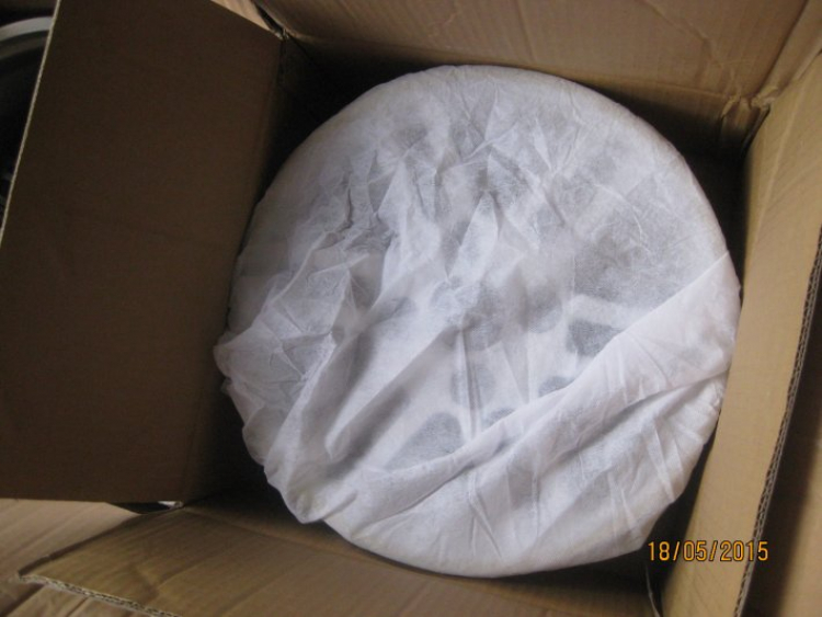 Chia sẻ kinh nghiệm tự bảo dưỡng SuZuKi WaGon Chia sẻ kinh nghiệm tự bảo dưỡng SuZuKi WaGon