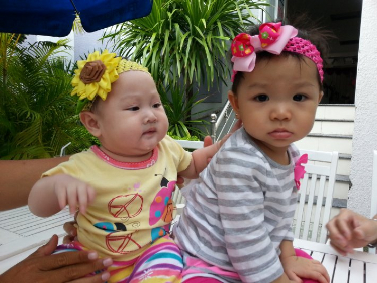 Hình ảnh hành trình GMFC xuyên nửa Việt: Sài Gòn - Đà Nẵng nhân 40 năm ngày giải phóng (30/4/2015) Hình ảnh hành trình GMFC xuyên nửa Việt: Sài Gòn - Đà Nẵng nhân 40 năm ngày giải phóng (30/4/2015)