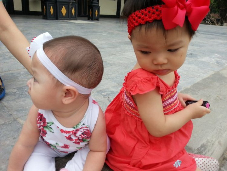 Hình ảnh hành trình GMFC xuyên nửa Việt: Sài Gòn - Đà Nẵng nhân 40 năm ngày giải phóng (30/4/2015) Hình ảnh hành trình GMFC xuyên nửa Việt: Sài Gòn - Đà Nẵng nhân 40 năm ngày giải phóng (30/4/2015)