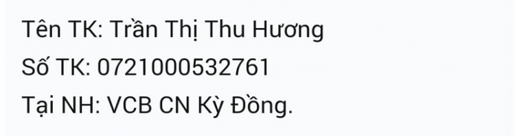 {TIỀN TRẠM}: Thiên đường biển mùa hè ở quần đảo Nam Du - Tháng 06/2015 {TIỀN TRẠM}: Thiên đường biển mùa hè ở quần đảo Nam Du - Tháng 06/2015
