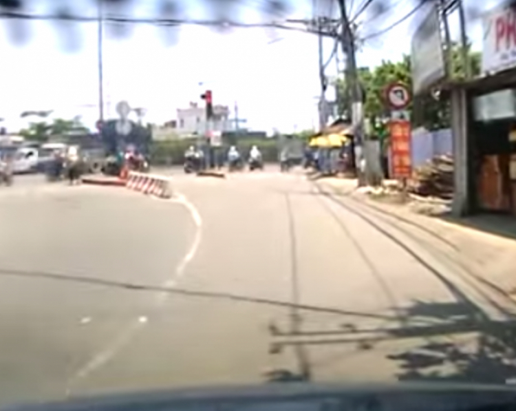 XXX thổi bậy e không thèm dừng