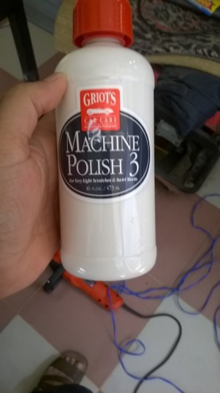 Xin địa chỉ uy tín SG: cách âm, phủ nano, xịt gầm và nâng cấp khác cho xe mới Xin địa chỉ uy tín SG: cách âm, phủ nano, xịt gầm và nâng cấp khác cho xe mới