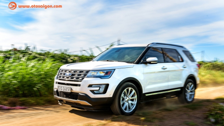 ford-explorer 2017.jpg