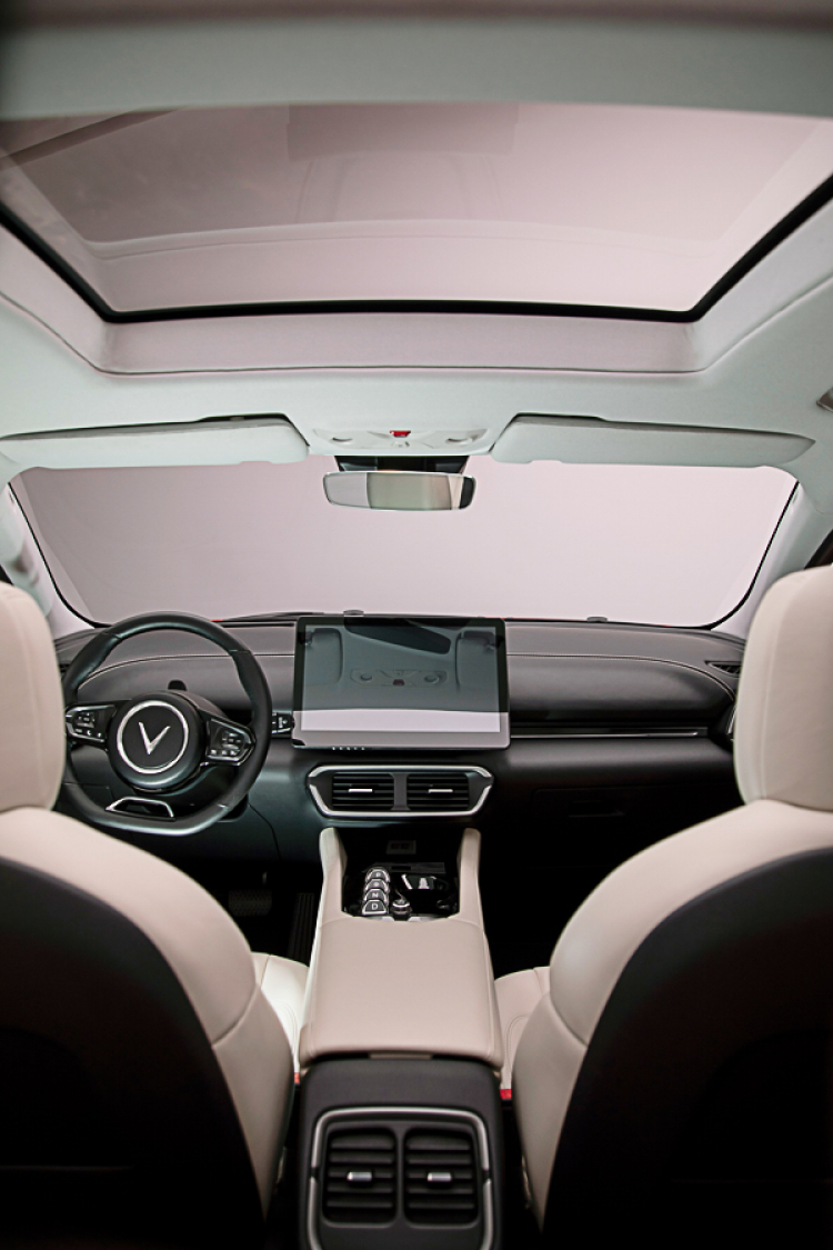VINFAST - Pininfarina - preview 22 sept 2021 - Ph Stranges-43 - edited.jpg VINFAST - Pininfarina - preview 22 sept 2021 - Ph Stranges-43 - edited.jpg