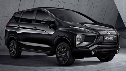 OS_MITSUBISHI-8.jpg