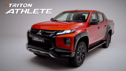 OS_MITSUBISHI TRITON -17.jpg