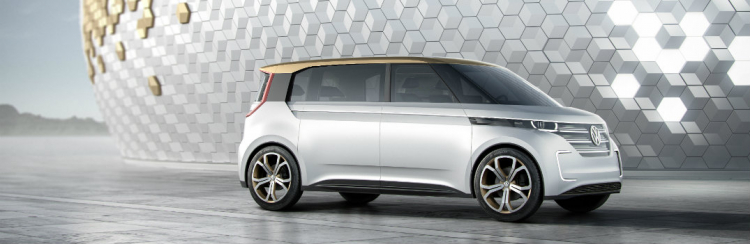 All-Electric-VW-BUDD-e-at-2016-CES.jpg