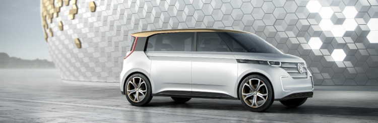 All-Electric-VW-BUDD-e-at-2016-CES.jpg All-Electric-VW-BUDD-e-at-2016-CES.jpg