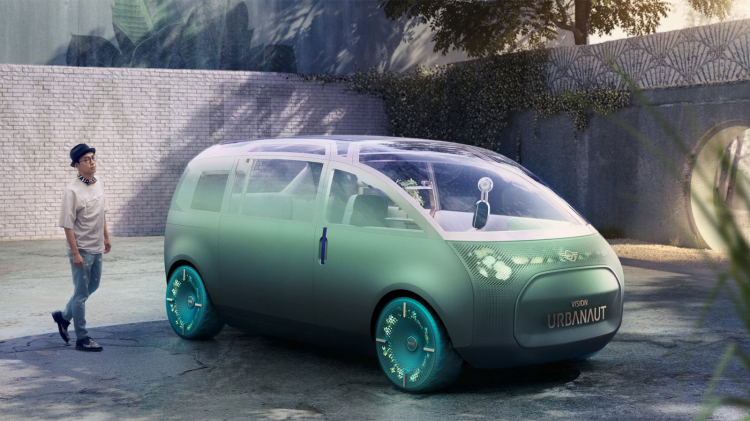 MINI-Vision-Urbanaut-main.jpg MINI-Vision-Urbanaut-main.jpg