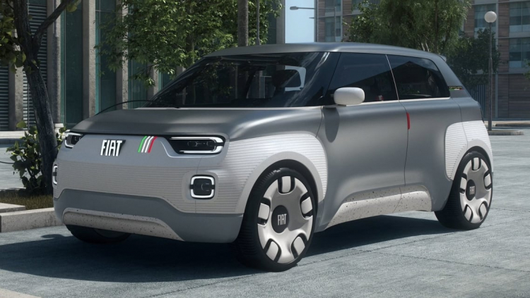 fiat-centoventi-my19-international-1001x565-(1).jpg fiat-centoventi-my19-international-1001x565-(1).jpg