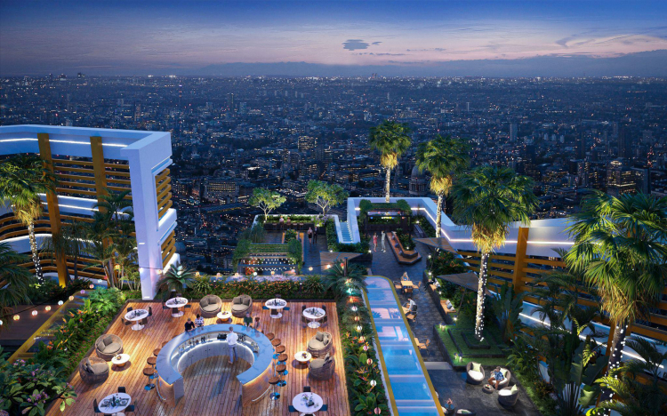 Alphaland bán Charm Diamond Dĩ An Bình Dương view đẹp Alphaland bán Charm Diamond Dĩ An Bình Dương view đẹp