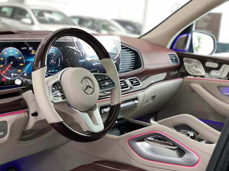 Nội thất Mercedes-Maybach GLS 600 1.jpg