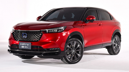 OS_HR-V 2022 -4.jpg