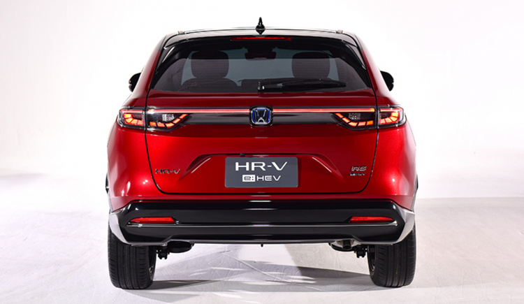 Honda HR-V 2022 - 4.jpg