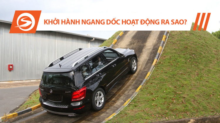 Hệ thống hỗ trợ khởi hành ngang dốc.jpg