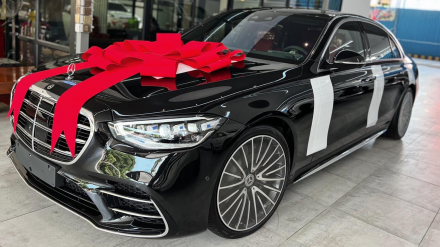 OS_MERCEDES-BENZ -3.jpg