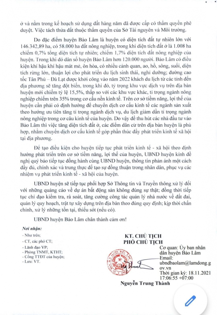 Thông tin xoay quanh BĐS Bảo Lộc. Thông tin xoay quanh BĐS Bảo Lộc.