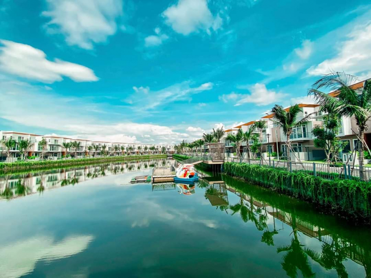 Đánh giá chung cư Điền Phúc Thành Quận 9 với giá cực tốt 36tr/m2 liệu đáp ứng nhu cầu mua ở cho người tài chính vừa Đánh giá chung cư Điền Phúc Thành Quận 9 với giá cực tốt 36tr/m2 liệu đáp ứng nhu cầu mua ở cho người tài chính vừa
