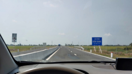 kien-giang.jpg