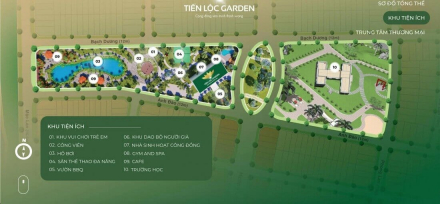 tien-ich-tien-loc-garden1.jpg