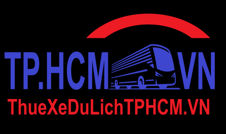 Logo 2 Thue Xe Du Lich TPHCM (nobackground).png