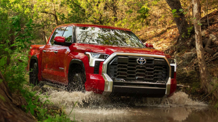 OS_TOYOTA -8.jpg