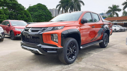 OS_MITSUBISHI -6.jpg