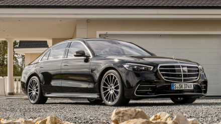 Mercedes-Benz S580e Hybrid - 1.jpg