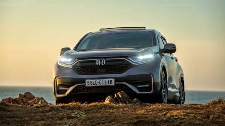 Bản sao của Honda CR-V 2021  11.JPG