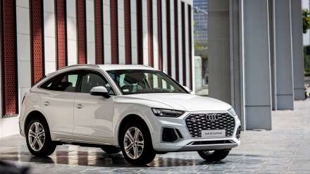 Audi Q5 Sportback (1).jpg