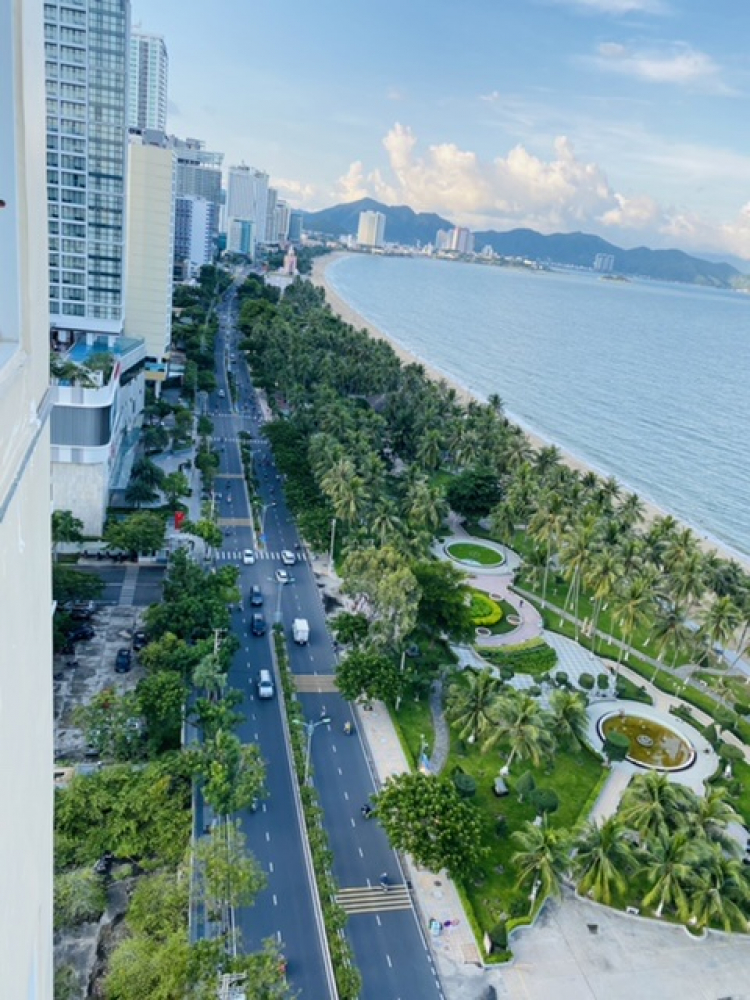SG-Nha Trang có cần test nhanh hay lưu ý gì không các bác? SG-Nha Trang có cần test nhanh hay lưu ý gì không các bác?