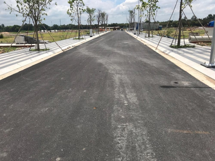Thị trường đất đai Bà Rịa-Vũng Tàu??? Thị trường đất đai Bà Rịa-Vũng Tàu???