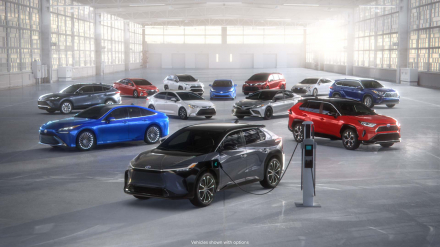 Toyota-Electrified-Lineup-2021-1920x1080-1.jpg
