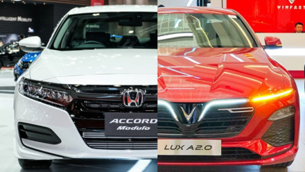 accord-vin-lux.jpg