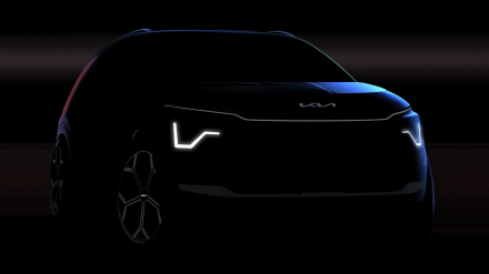 2022-Kia-Niro-Teaser-1.jpg