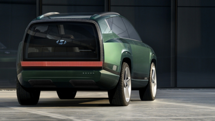 2021-Hyundai-SEVEN-Concept-1.jpg