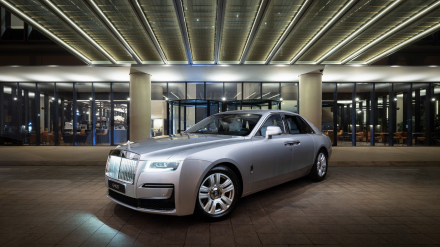 Copy of RR_Nightshot_20119-Edit.jpg