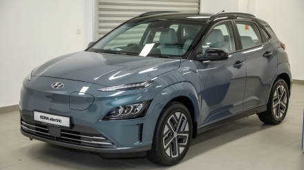 Hyundai Kona Electric tại Malaysia (2).jpg