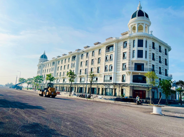 Dự án AQUA CITY của Novaland ở thành phố Biên Hòa, tỉnh Đồng Nai Dự án AQUA CITY của Novaland ở thành phố Biên Hòa, tỉnh Đồng Nai