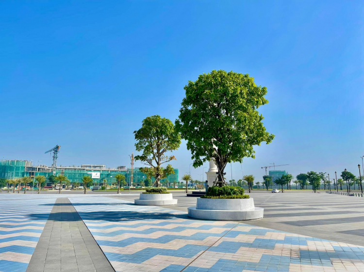 Dự án AQUA CITY của Novaland ở thành phố Biên Hòa, tỉnh Đồng Nai Dự án AQUA CITY của Novaland ở thành phố Biên Hòa, tỉnh Đồng Nai