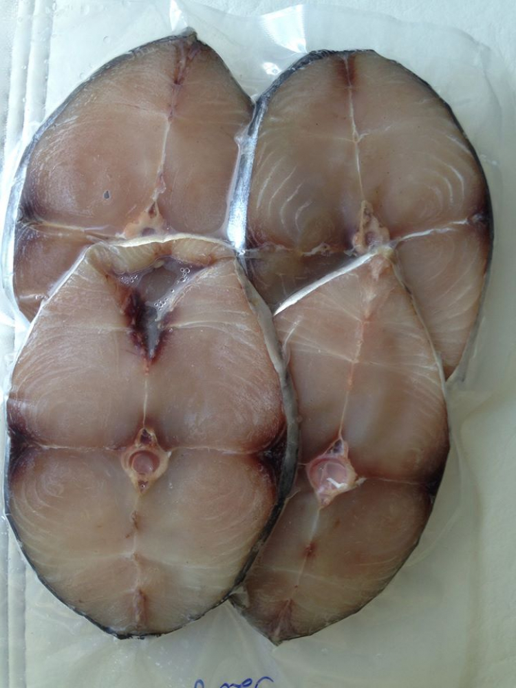 Hải sản Kim Thủy không sử dụng chất bảo quản: Cá đù. Cá dứa. Cá thu. Cá bớp. Mực một nắng. Tôm khô. HÀNG MỚI VỀ ĐĂNG Ở TRANG 5.