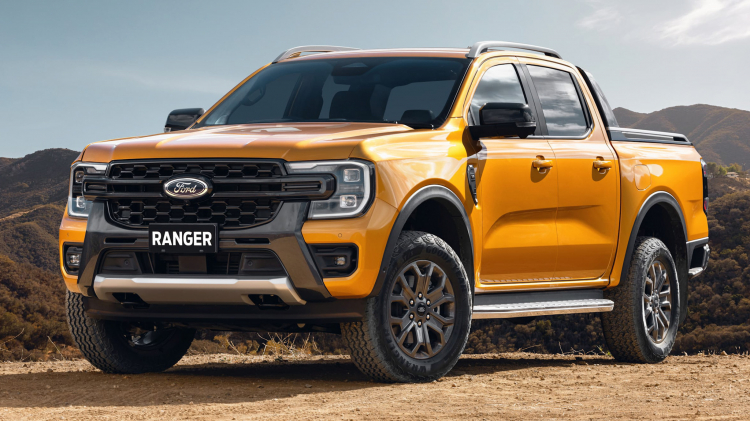 Ford Ranger 2022 ra mắt.jpg