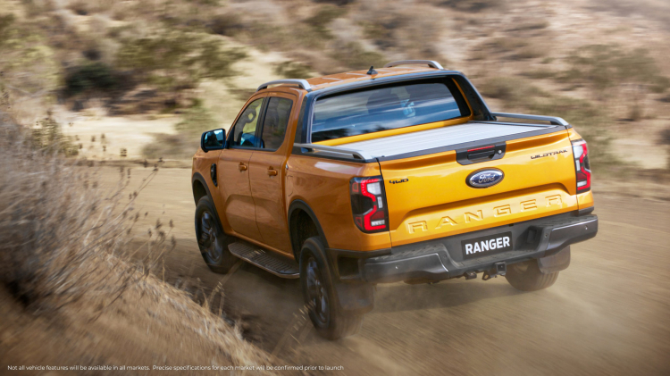 Động cơ Ford Ranger 2022 có thêm loại 3.0 V6 mạnh mẽt.jpg Động cơ Ford Ranger 2022 có thêm loại 3.0 V6 mạnh mẽt.jpg