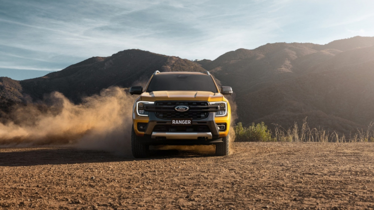 2022_Ford_Ranger_Wildtrak_12.jpg