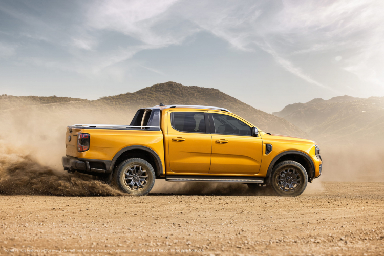 2022_Ford_Ranger_Wildtrak_20.jpg