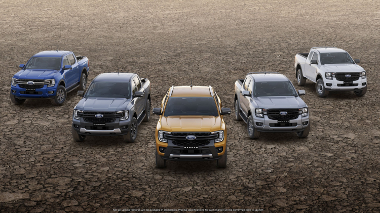 OS_FORD -12.jpg OS_FORD -12.jpg
