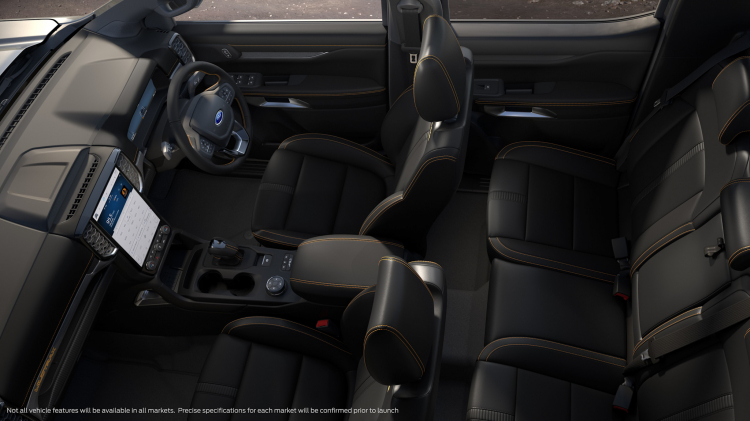 OS_FORD -20.jpg OS_FORD -20.jpg
